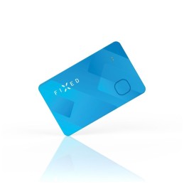 https://compmarket.hu/products/233/233868/fixed-smart-tracker-tag-card-with-find-my-support-wireless-charging-blue_2.jpg