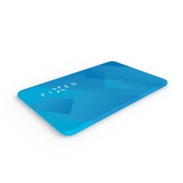 https://compmarket.hu/products/233/233868/fixed-smart-tracker-tag-card-with-find-my-support-wireless-charging-blue_3.jpg