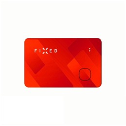 https://compmarket.hu/products/233/233869/fixed-smart-tracker-tag-card-with-find-my-support-wireless-charging-orange_1.jpg