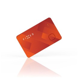 https://compmarket.hu/products/233/233869/fixed-smart-tracker-tag-card-with-find-my-support-wireless-charging-orange_2.jpg