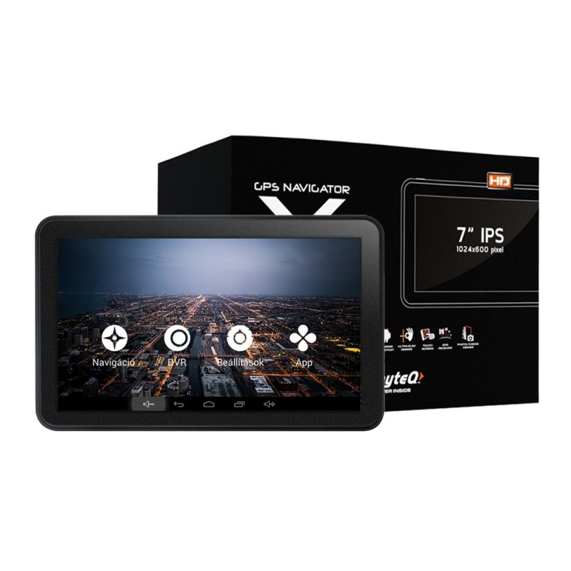 https://compmarket.hu/products/97/97737/wayteq-x995-max-gps-tab-7-8gb-bluetooth-terkep-nelkul_1.jpg