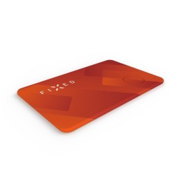 https://compmarket.hu/products/233/233869/fixed-smart-tracker-tag-card-with-find-my-support-wireless-charging-orange_3.jpg