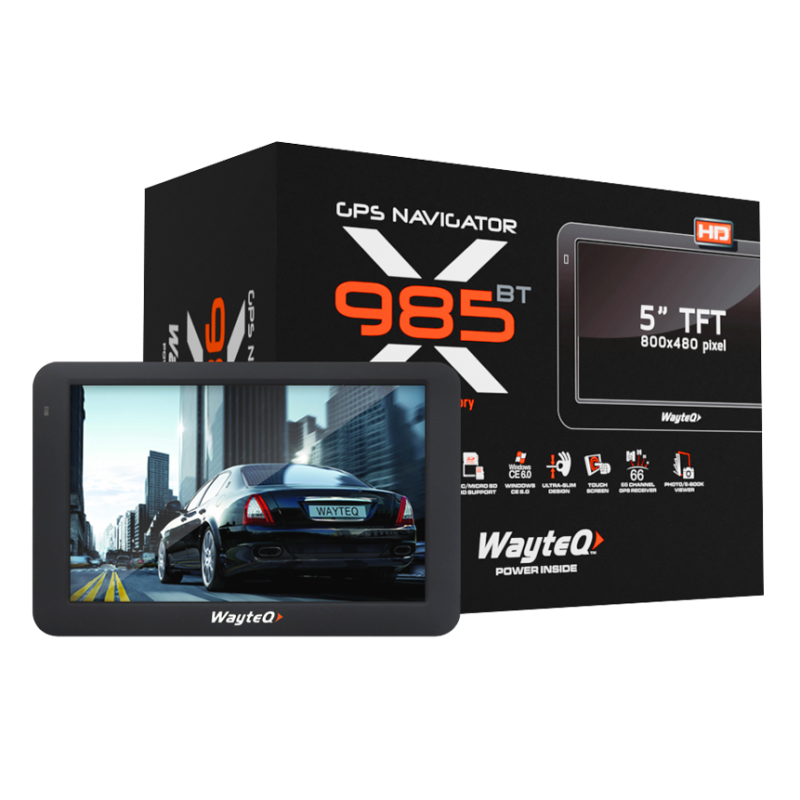 https://compmarket.hu/products/86/86662/wayteq-x985bt-hd-gps-5-8gb-bluetooth-igo-kompatibilis-terkep-nelkul_1.png