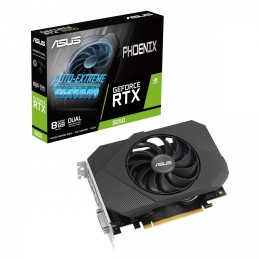 https://compmarket.hu/products/216/216322/asus-ph-rtx3050-8g-v2_1.jpg