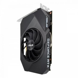 https://compmarket.hu/products/216/216322/asus-ph-rtx3050-8g-v2_6.jpg