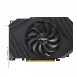 https://compmarket.hu/products/216/216322/asus-ph-rtx3050-8g-v2_4.jpg