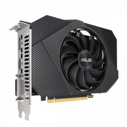 https://compmarket.hu/products/216/216322/asus-ph-rtx3050-8g-v2_7.jpg