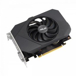 https://compmarket.hu/products/216/216322/asus-ph-rtx3050-8g-v2_2.jpg