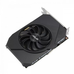 https://compmarket.hu/products/216/216322/asus-ph-rtx3050-8g-v2_3.jpg