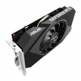 https://compmarket.hu/products/216/216322/asus-ph-rtx3050-8g-v2_5.jpg