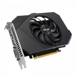 https://compmarket.hu/products/216/216322/asus-ph-rtx3050-8g-v2_8.jpg