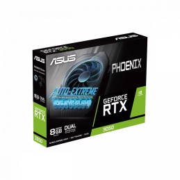 https://compmarket.hu/products/216/216322/asus-ph-rtx3050-8g-v2_10.jpg