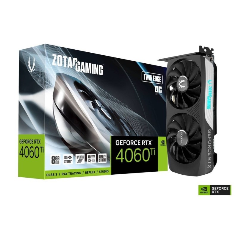 https://compmarket.hu/products/217/217901/zotac-geforce-rtx-4060-ti-8gb-ddr6-twin-edge-oc_1.jpg