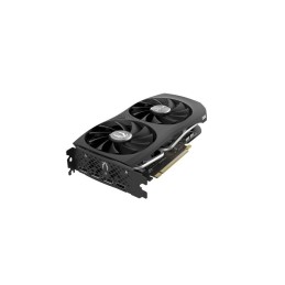 https://compmarket.hu/products/217/217901/zotac-geforce-rtx-4060-ti-8gb-ddr6-twin-edge-oc_5.jpg