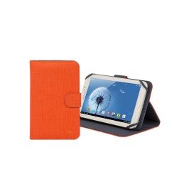 https://compmarket.hu/products/99/99079/rivacase-3312-biscayne-orange-tablet-case-7-_1.jpg