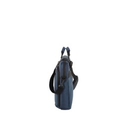 https://compmarket.hu/products/133/133352/samsonite-guardit-2.0-bailhandle-15-6-blue_6.jpg