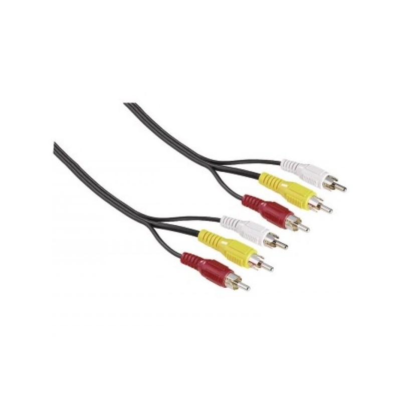 https://compmarket.hu/products/105/105360/hama-3rca-3rca-kabel-2m-black_1.jpg