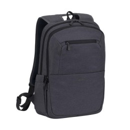 https://compmarket.hu/products/112/112434/rivacase-7760-suzuka-laptop-backpack-15-6-black_1.jpg