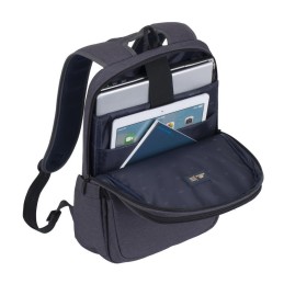 https://compmarket.hu/products/112/112434/rivacase-7760-suzuka-laptop-backpack-15-6-black_4.jpg