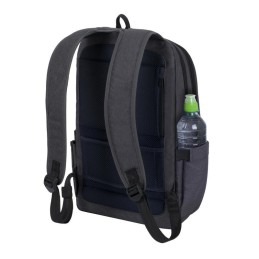 https://compmarket.hu/products/112/112434/rivacase-7760-suzuka-laptop-backpack-15-6-black_2.jpg