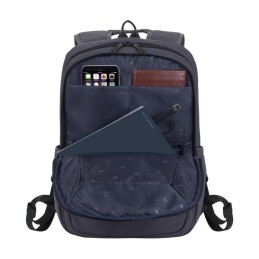 https://compmarket.hu/products/112/112434/rivacase-7760-suzuka-laptop-backpack-15-6-black_3.jpg