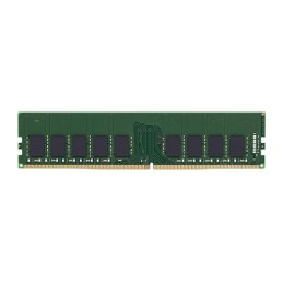 https://compmarket.hu/products/145/145844/kingston-16gb-ddr4-2666mhz-ecc_1.jpg