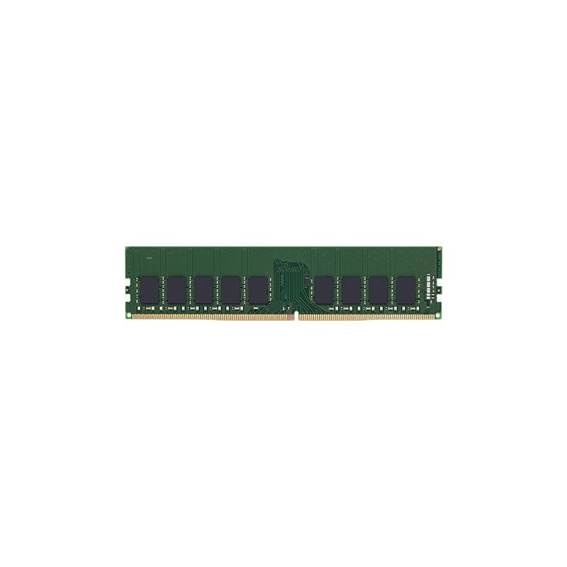 https://compmarket.hu/products/145/145844/kingston-16gb-ddr4-2666mhz-ecc_1.jpg