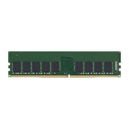 https://compmarket.hu/products/145/145844/kingston-16gb-ddr4-2666mhz-ecc_1.jpg