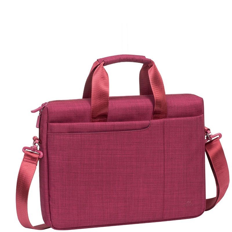 https://compmarket.hu/products/117/117294/rivacase-8325-biscayne-laptop-bag-13-3-red_1.jpg