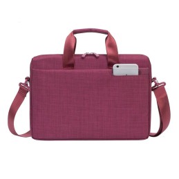 https://compmarket.hu/products/117/117294/rivacase-8325-biscayne-laptop-bag-13-3-red_6.jpg