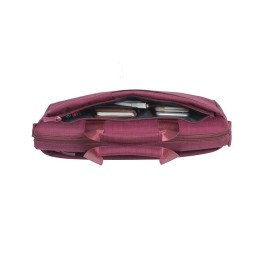https://compmarket.hu/products/117/117294/rivacase-8325-biscayne-laptop-bag-13-3-red_4.jpg