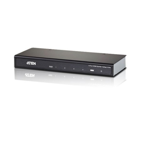 https://compmarket.hu/products/162/162867/aten-vs184a-hdmi-splitter-4-port-black_1.jpg