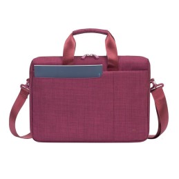 https://compmarket.hu/products/117/117294/rivacase-8325-biscayne-laptop-bag-13-3-red_7.jpg