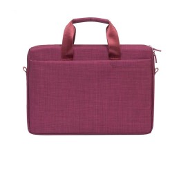 https://compmarket.hu/products/117/117294/rivacase-8325-biscayne-laptop-bag-13-3-red_2.jpg