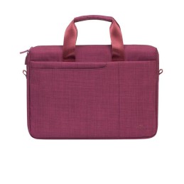https://compmarket.hu/products/117/117294/rivacase-8325-biscayne-laptop-bag-13-3-red_3.jpg