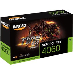 https://compmarket.hu/products/218/218322/inno3d-geforce-rtx-4060-8gb-twin-x2_3.jpg