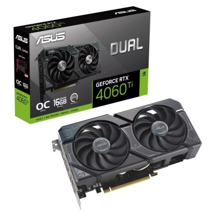 https://compmarket.hu/products/221/221469/asus-dual-rtx4060ti-o16g_1.jpg