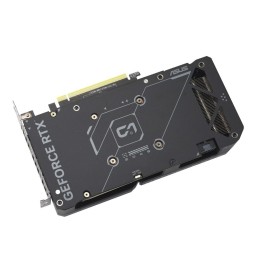 https://compmarket.hu/products/221/221469/asus-dual-rtx4060ti-o16g_6.jpg