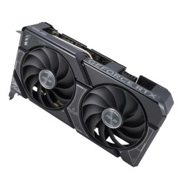 https://compmarket.hu/products/221/221469/asus-dual-rtx4060ti-o16g_9.jpg