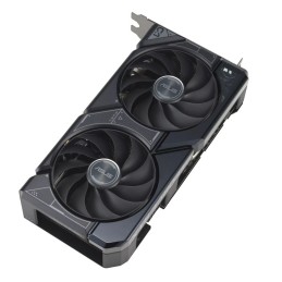 https://compmarket.hu/products/221/221469/asus-dual-rtx4060ti-o16g_4.jpg