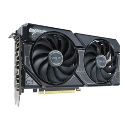 https://compmarket.hu/products/221/221469/asus-dual-rtx4060ti-o16g_7.jpg