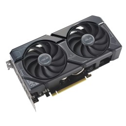 https://compmarket.hu/products/221/221469/asus-dual-rtx4060ti-o16g_2.jpg