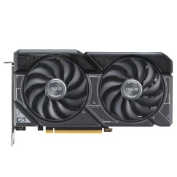 https://compmarket.hu/products/221/221469/asus-dual-rtx4060ti-o16g_3.jpg