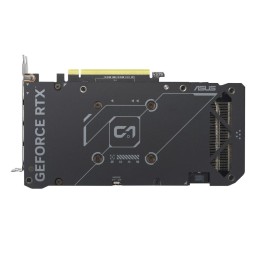 https://compmarket.hu/products/221/221469/asus-dual-rtx4060ti-o16g_5.jpg