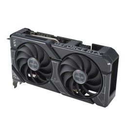 https://compmarket.hu/products/221/221469/asus-dual-rtx4060ti-o16g_8.jpg