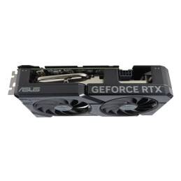 https://compmarket.hu/products/221/221469/asus-dual-rtx4060ti-o16g_10.jpg