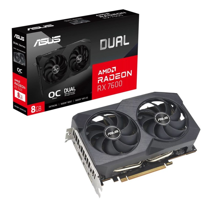 https://compmarket.hu/products/217/217322/asus-dual-rx7600-o8g-v2_1.jpg