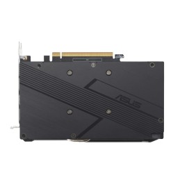 https://compmarket.hu/products/217/217322/asus-dual-rx7600-o8g-v2_6.jpg