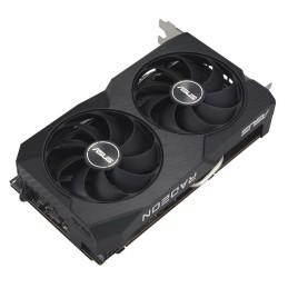 https://compmarket.hu/products/217/217322/asus-dual-rx7600-o8g-v2_4.jpg