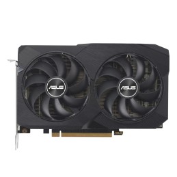 https://compmarket.hu/products/217/217322/asus-dual-rx7600-o8g-v2_2.jpg